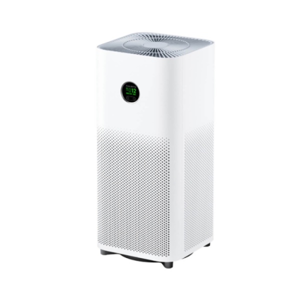Очиститель воздуха Xiaomi Smart Air Purifier 6